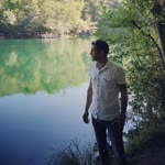 Selim
