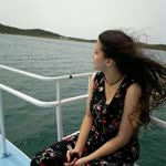 Melis