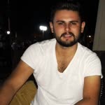 Kadir