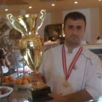 İbrahim
