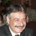 Yusuf