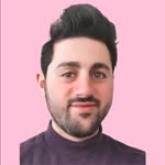 Fırat