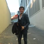 Oğuzhan