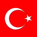 Dursun