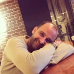 Gökhan