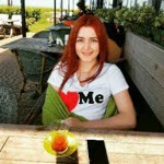 Aslı