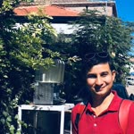 Rıfat