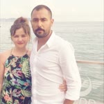 Fatih