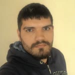Osman