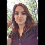 Damla