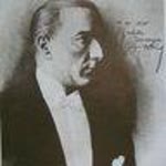 Gürhan