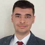 Özcan