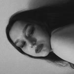 Nur