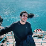 Cengiz