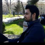 Profil fotoğrafı