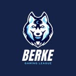 Berke