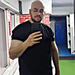 Furkan