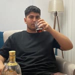 Umutcan