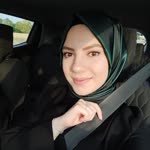 Esra