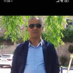 Fahri