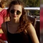 Zeynep
