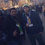 İbrahim