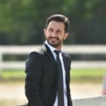 Ramazan