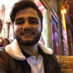 Ercan