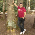 Cemil