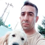 Burak
