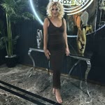 Hürrem