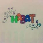 Habat