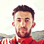 Hasan