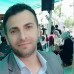 Serhat