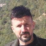 Seyhan