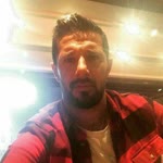 Onur