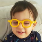 Turgay
