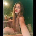 Beyza