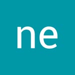 Ne Aş