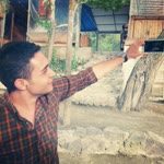 Cem