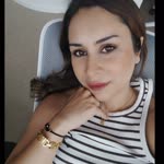Melis