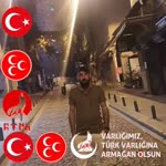 Abdurrahman