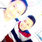Ibrahim