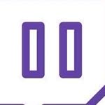Eyyo