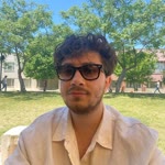 Bilal