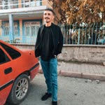 Ömer