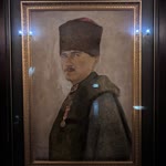 Esra