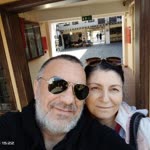 Levent
