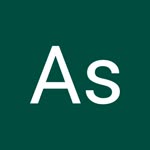 As Or