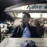 Enes